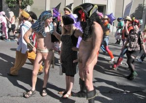 Artemise prostitutes in Festus, MO