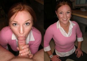 Adelphine outcall escort in Fort Lewis, WA